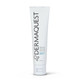 DermaQuest MelaQuest Cream with Cysteamine DermaQuest MelaQuest Cream with Cysteamine